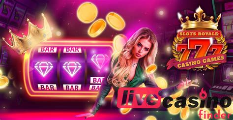 777ku casino|777LIVE CASINO.